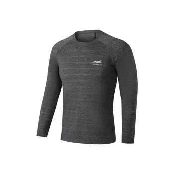 PAUL COSTELLOE Workout Clothing Unisex