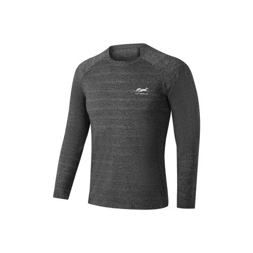 PAUL COSTELLOE Workout Clothing Unisex