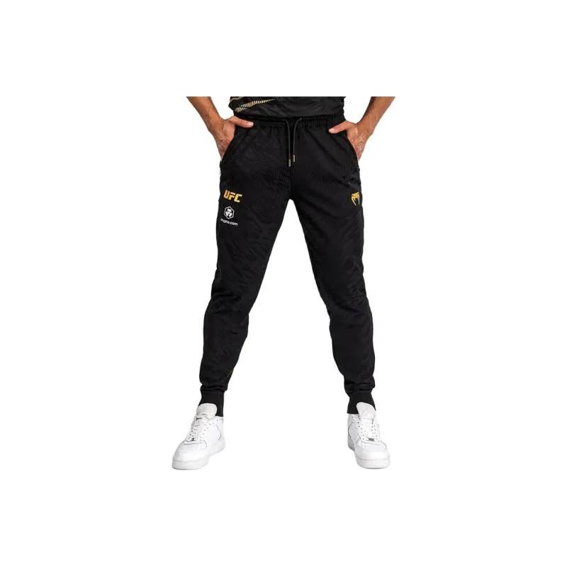 VENUM AUTHENTIC Athletic Trousers Men's-2