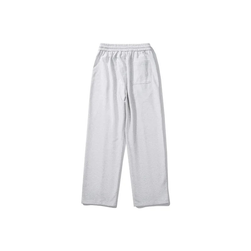 PAUL COSTELLOE Casual Pants Unisex-5