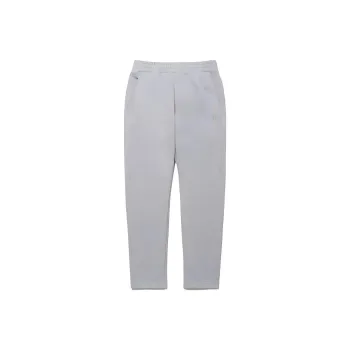 DESCENTE Athletic Trousers Unisex
