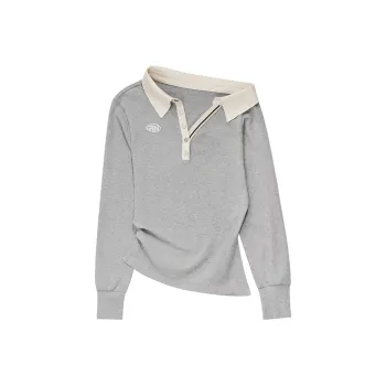 PP T-Shirts Women's