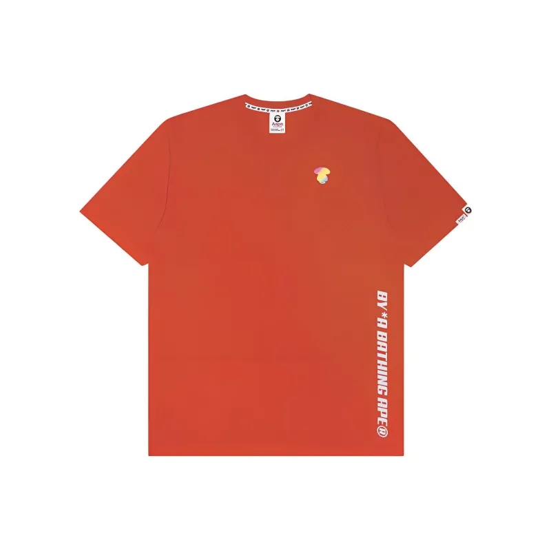 Aape T Shirts Women's-2