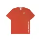ORX/Orange