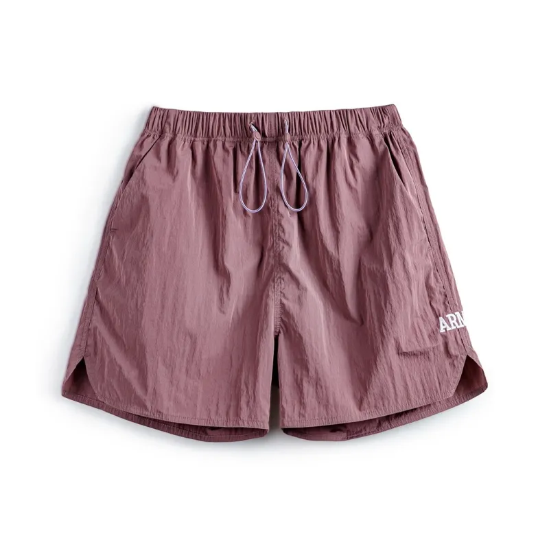 MADEN Casual Shorts Men-9