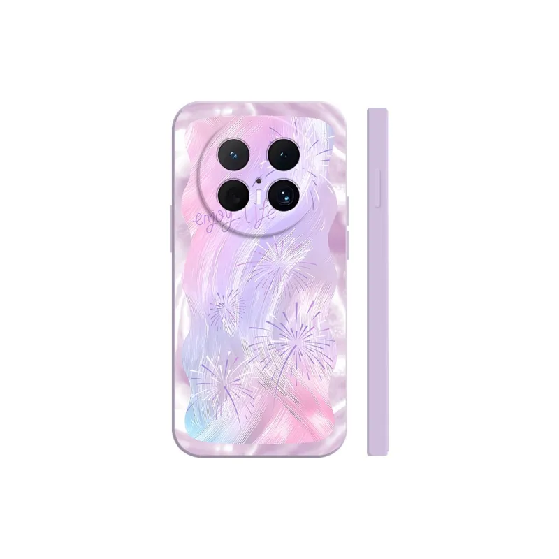 TUNAMEI Phone Cases-9