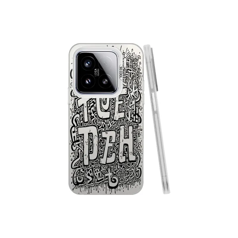 Baochengbao Phone Cases-18