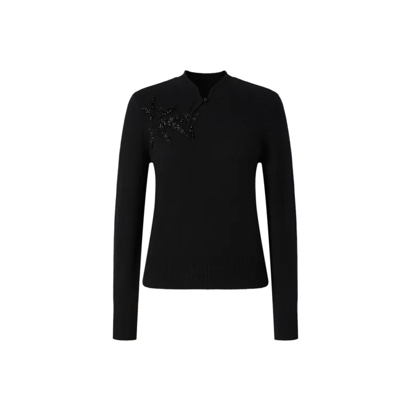 JZ. ANNAKRO Sweaters Women's-0