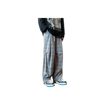 FA2LO Casual Pants Unisex