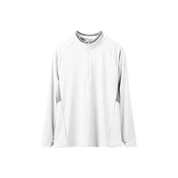 Art T Shirts Unisex