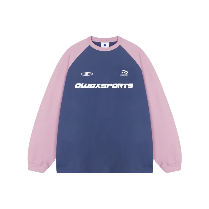 OWOX T Shirts Unisex-6