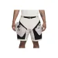 Light Bone White/Moon Particle Gray/Black