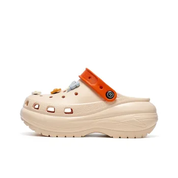 C°BANNER Clogs Women's
