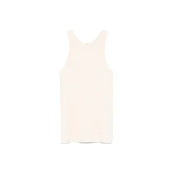TOTEME Fluid Tank Top