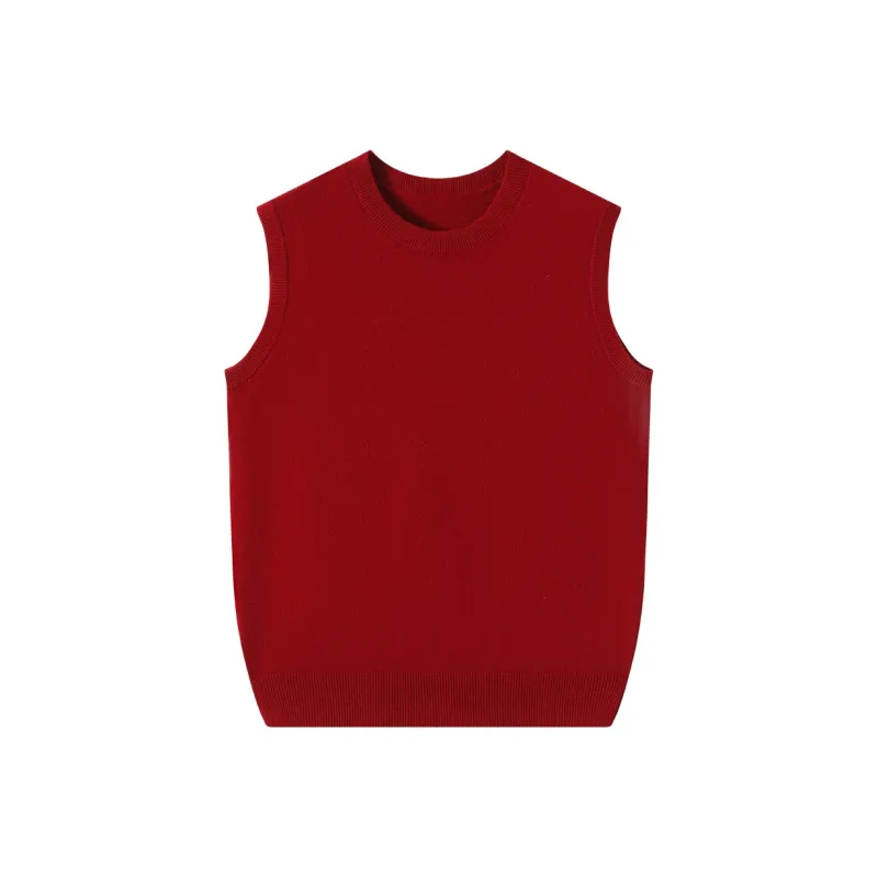 H YXIANG Sweaters Women's-6