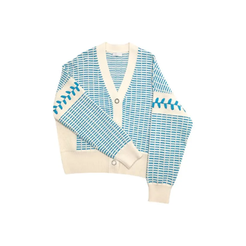WGMX Sweaters Women's-0