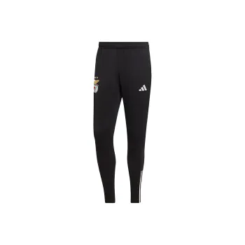 Adidas TIRO 23 Soccer Bottoms Men's Black