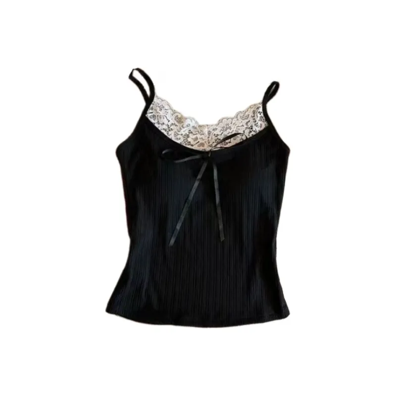 MIMOSA CHUR Tank Tops Women's-4