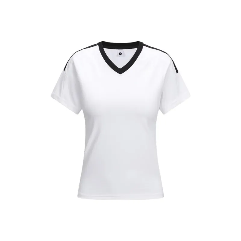 ROBINHOOD T Shirts Women's-4