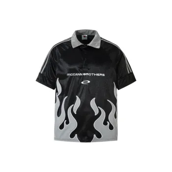 YUZHAOLIN T Shirts Unisex