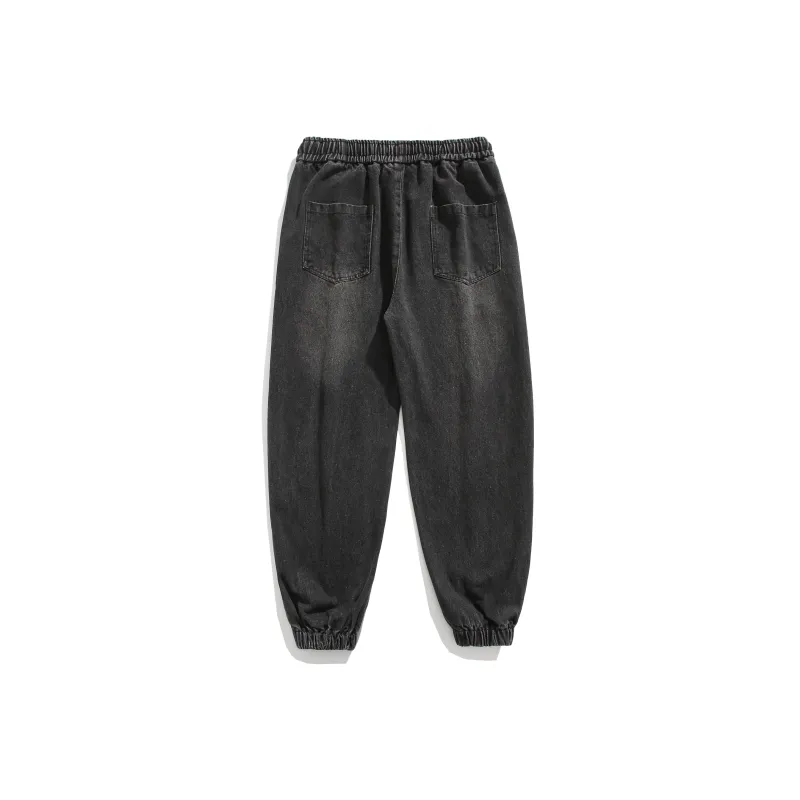 Caramella Jeans Unisex-1