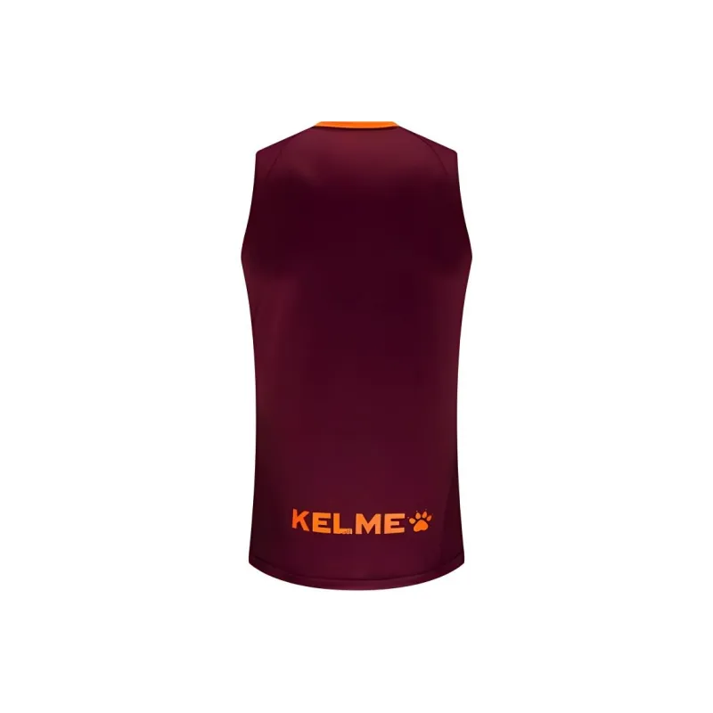 KELME Soccer Jerseys Men-2