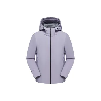 PIERRE CARDIN Windbreaker Jacket Unisex