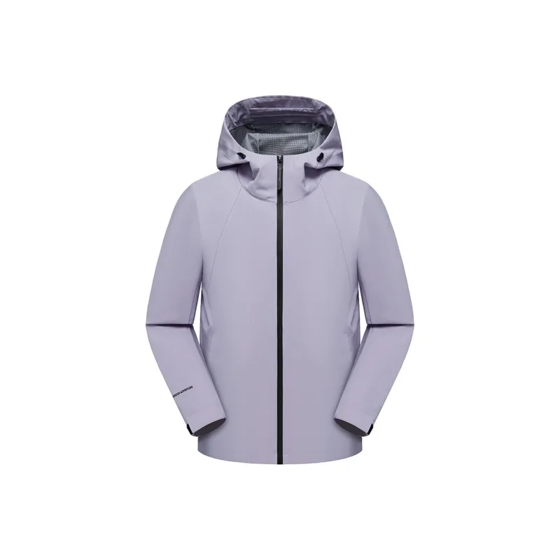 PIERRE CARDIN Windbreaker Jacket Unisex-2