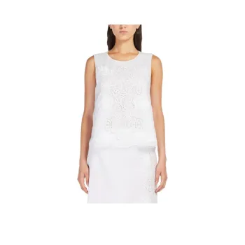 MaxMara Studio Efeso Top