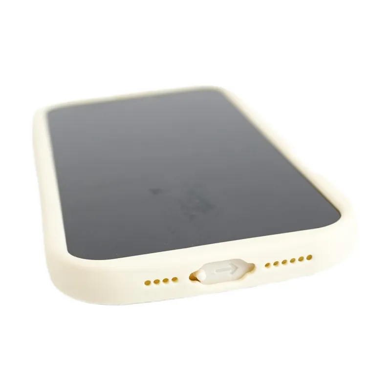 Sopi Phone Cases-6