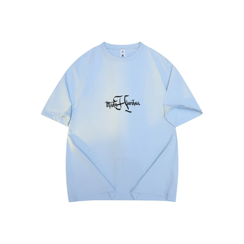 HOWIE LANDAU T Shirts Unisex-12