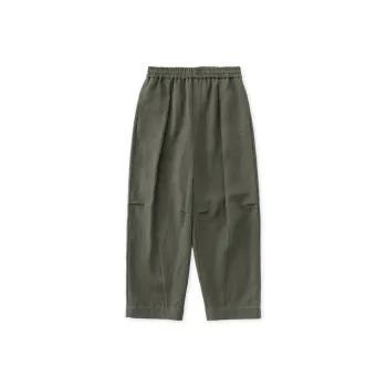 COMMON SCENTS Casual Pants Unisex