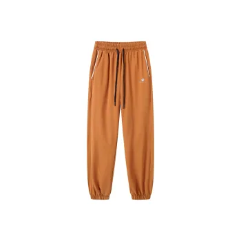 DOUBLEFISH Athletic Trousers Unisex
