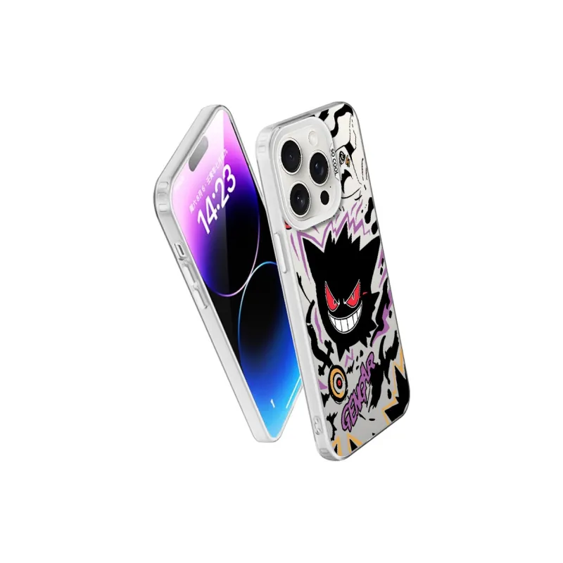 YIBAOBAO Phone Cases-14
