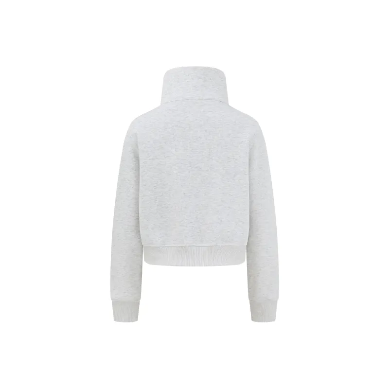 GOLFCROSS Sweatshirts Women's-9
