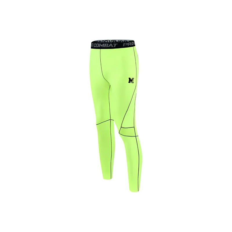 MESUCA Athletic Trousers Unisex-0