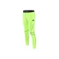 Neon Green
