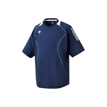 DESCENTE VOLLEYBALL Jersey Unisex