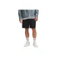 Black/BKL