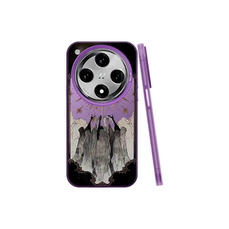BAOCHENG Phone Cases-4