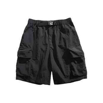 JEEP SPIRIT Casual Shorts Men's