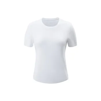 SylphlikeLoli T-Shirts Women's