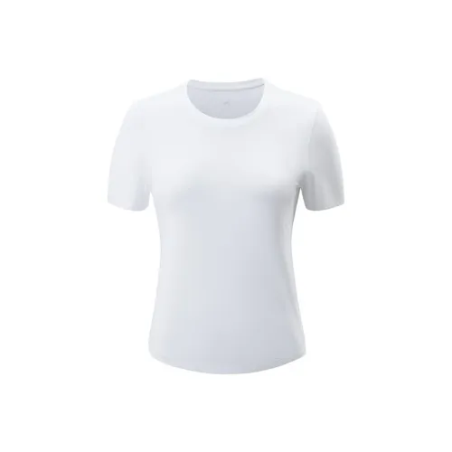 SylphlikeLoli T Shirts Women's