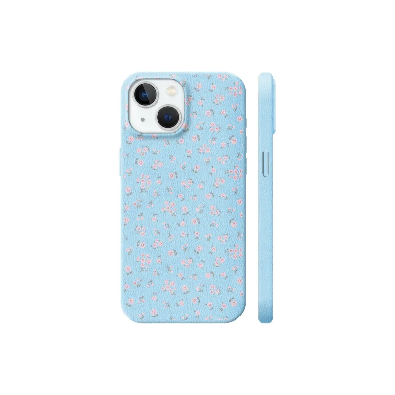 MINISO Phone Cases-1
