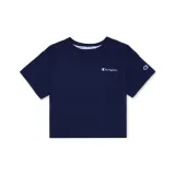 Navy Blue (Z0Q)