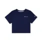 Navy Blue (Z0Q)