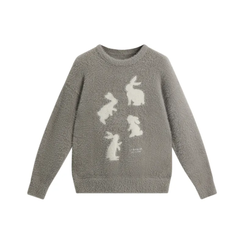 CODICE.HE Sweaters Women's-6