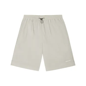 ICONS Lab Sports Shorts Unisex
