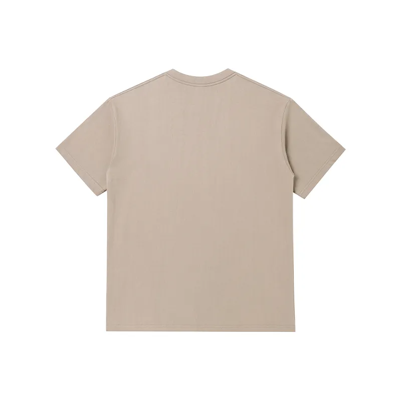 FCMM T Shirts Unisex-13