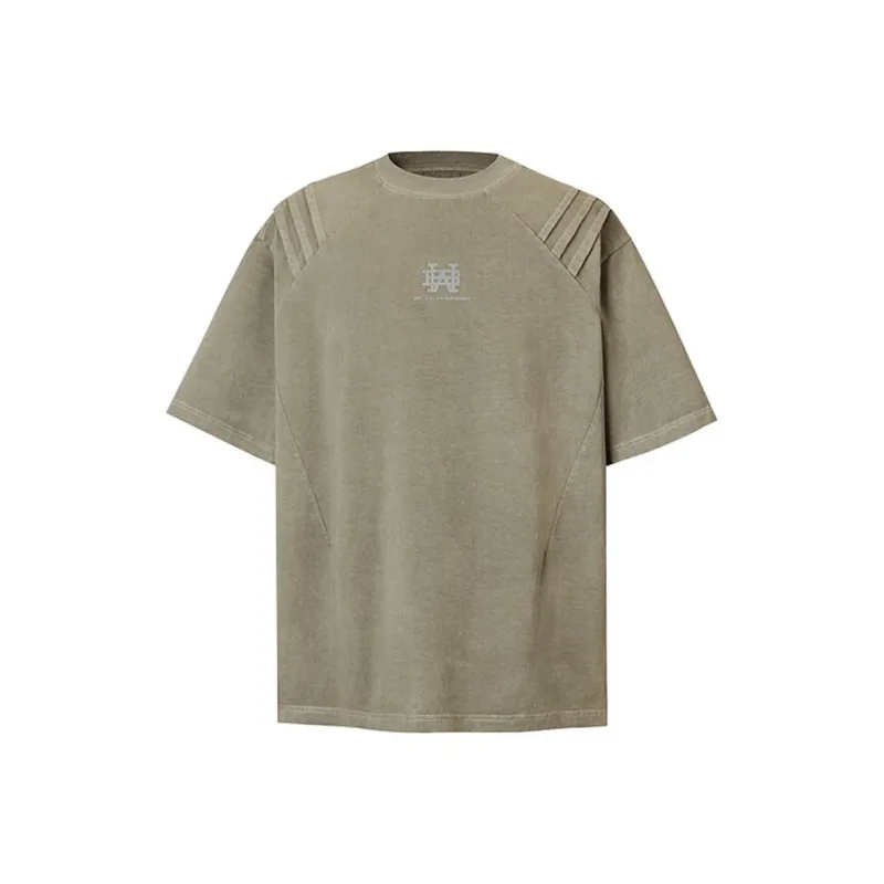 YUZHAOLIN T Shirts Unisex-2